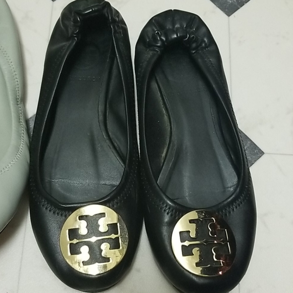 SOLD - Picture 4 of 12